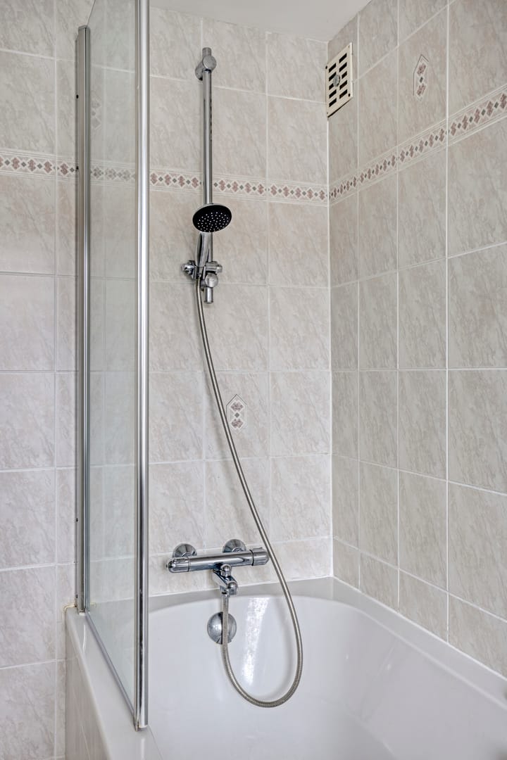 Foto 23 van Torresstraat 7