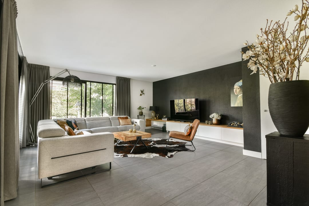 Photo 11 of Marie van Zeggelenstraat 17