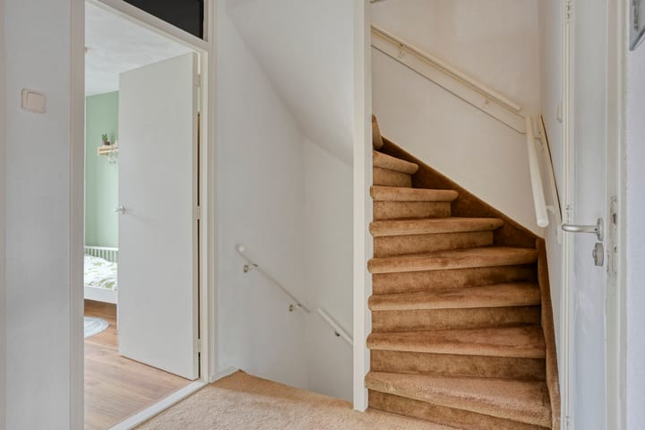 Foto 24 van Torresstraat 7