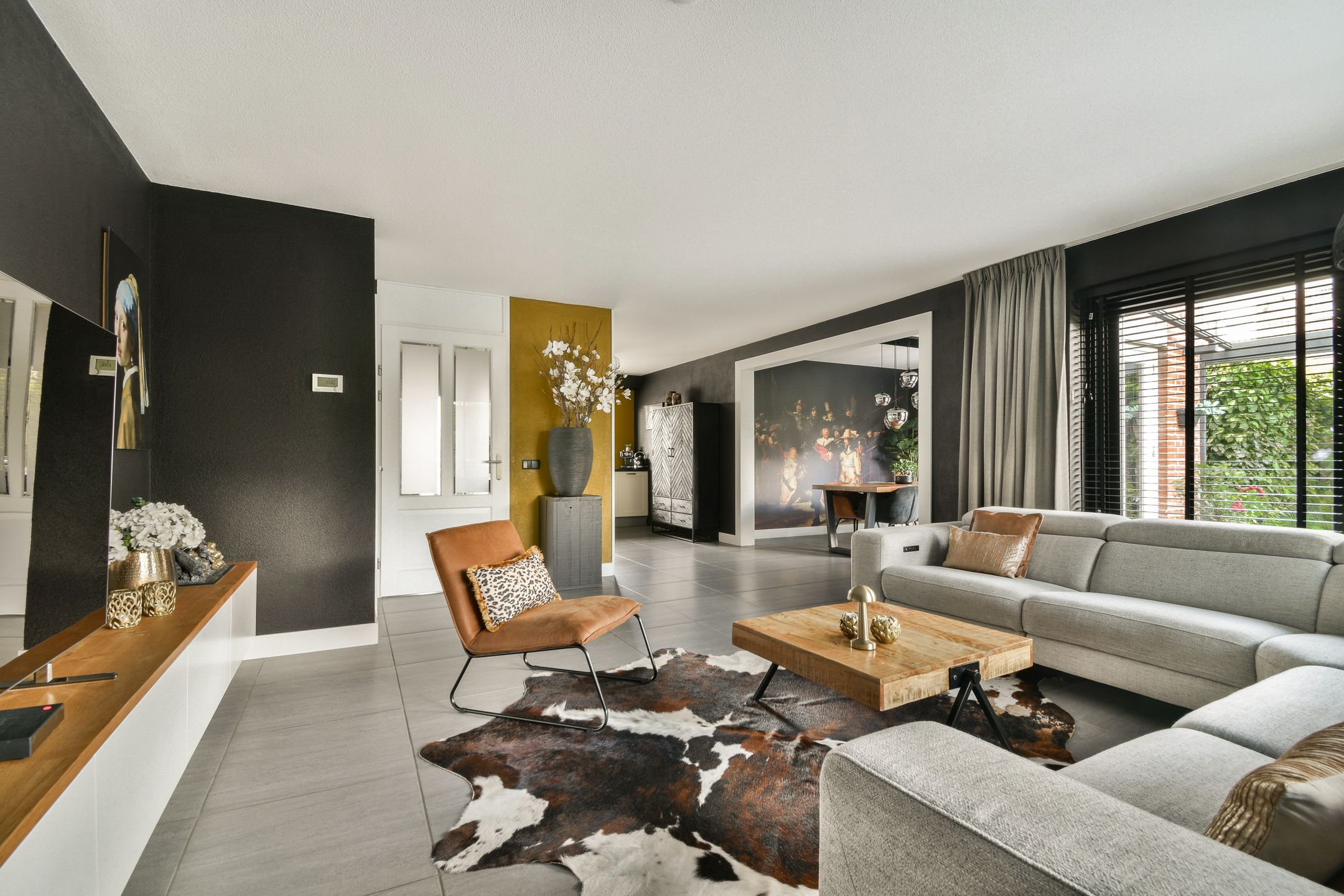 Photo 12 of Marie van Zeggelenstraat 17