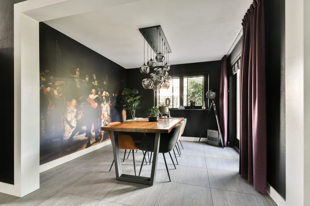 Photo 13 of Marie van Zeggelenstraat 17