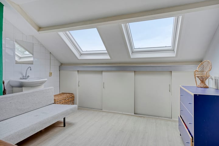 Foto 26 van Torresstraat 7