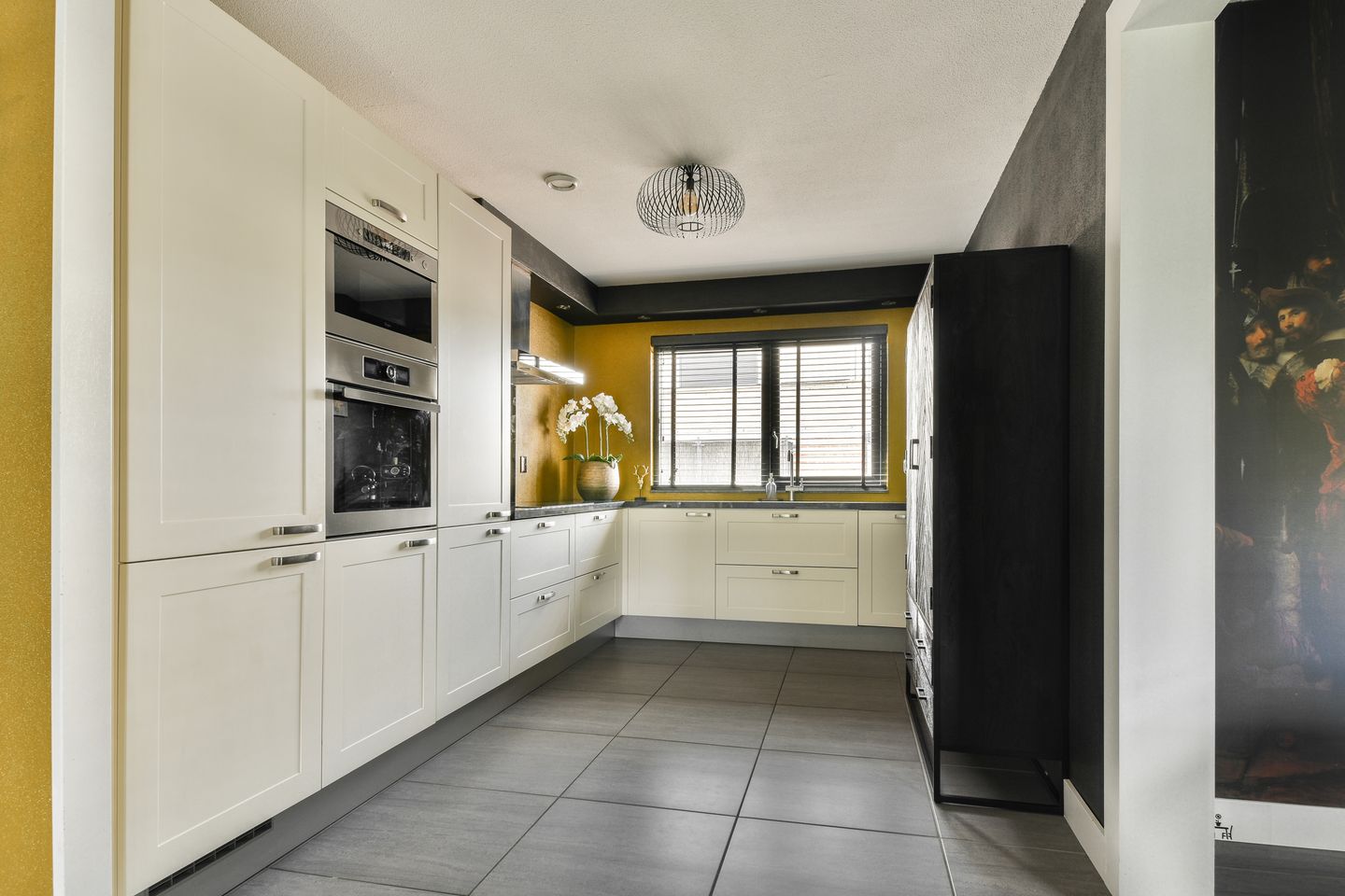 Photo 14 of Marie van Zeggelenstraat 17