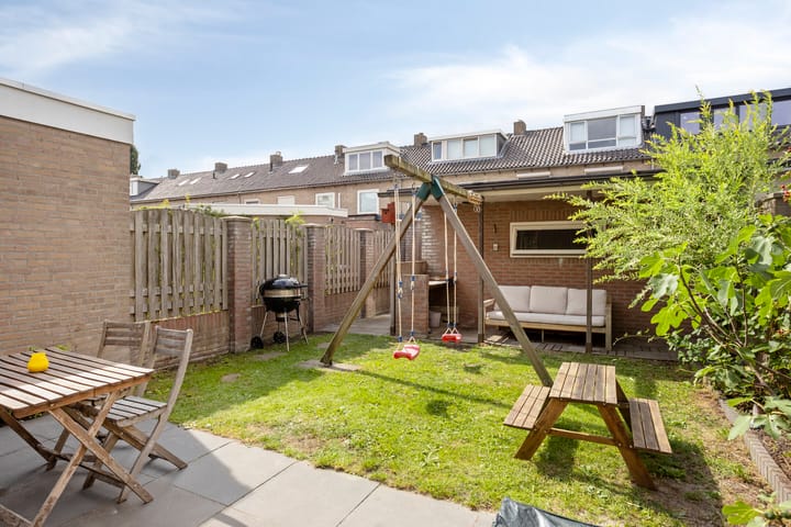 Foto 27 van Torresstraat 7