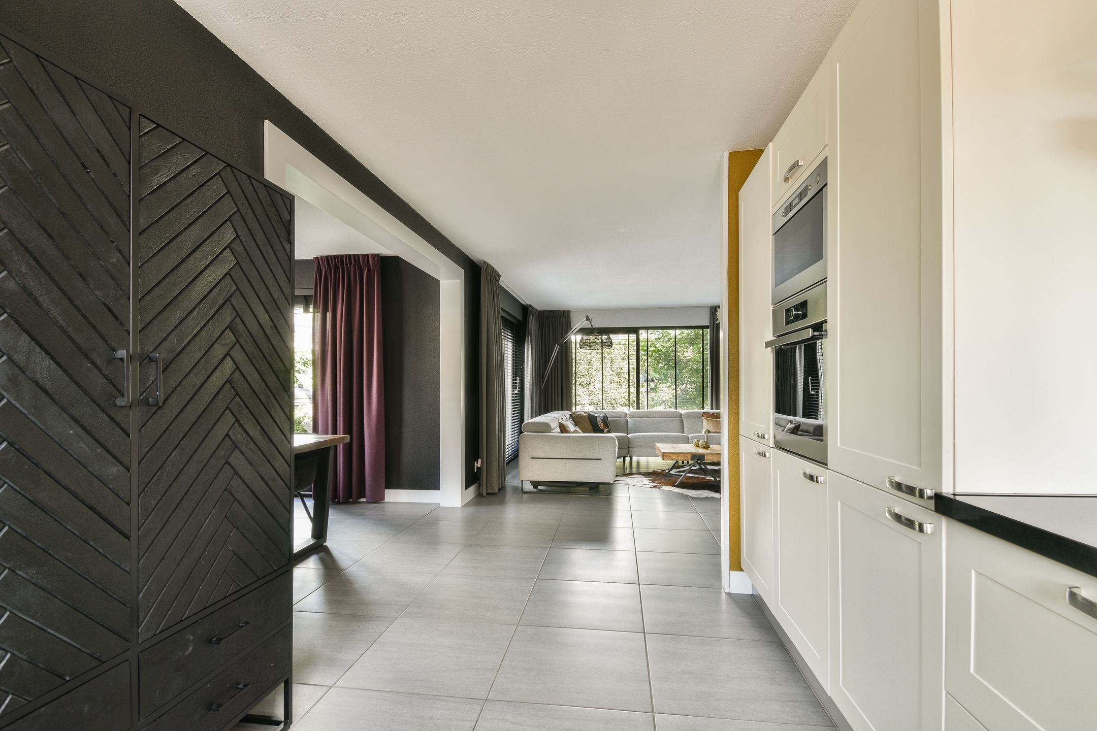 Photo 15 of Marie van Zeggelenstraat 17