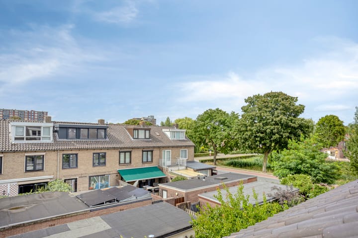 Foto 32 van Torresstraat 7