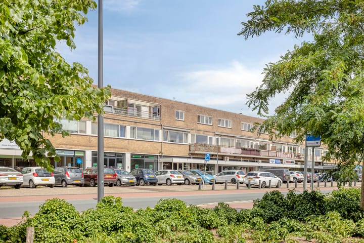 Foto 34 van Torresstraat 7