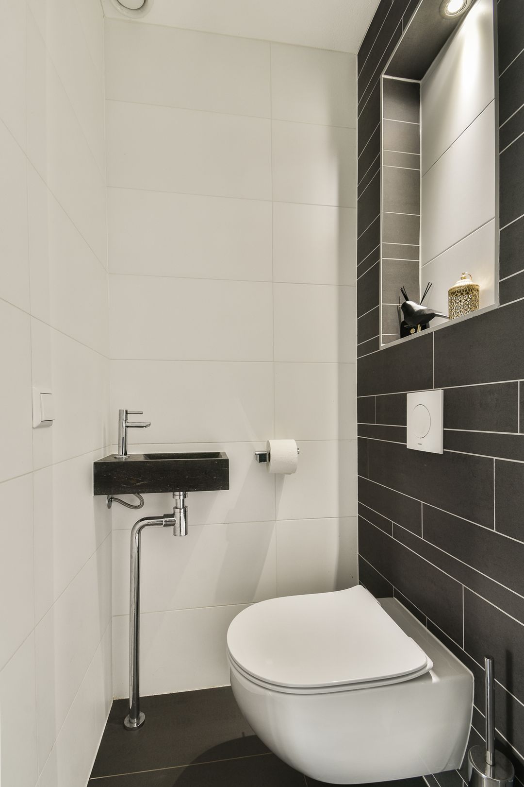 Photo 23 of Marie van Zeggelenstraat 17