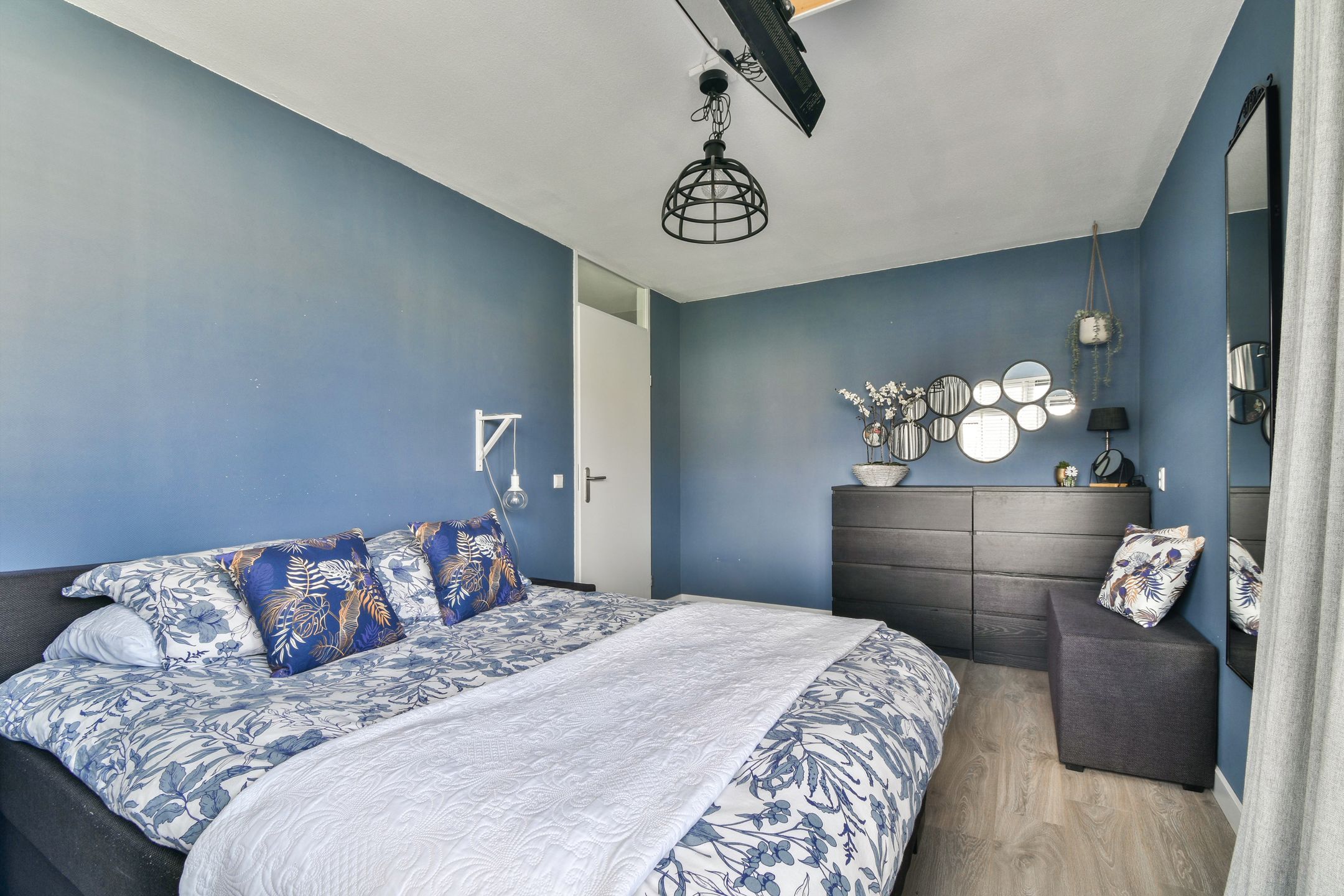 Photo 27 of Marie van Zeggelenstraat 17