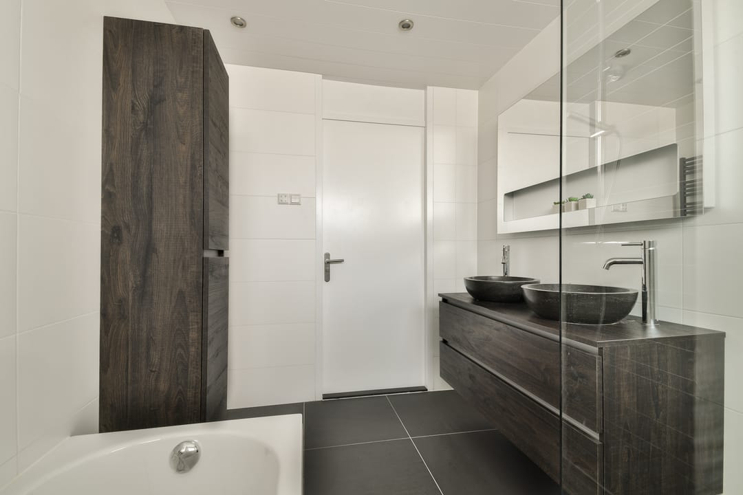 Photo 28 of Marie van Zeggelenstraat 17