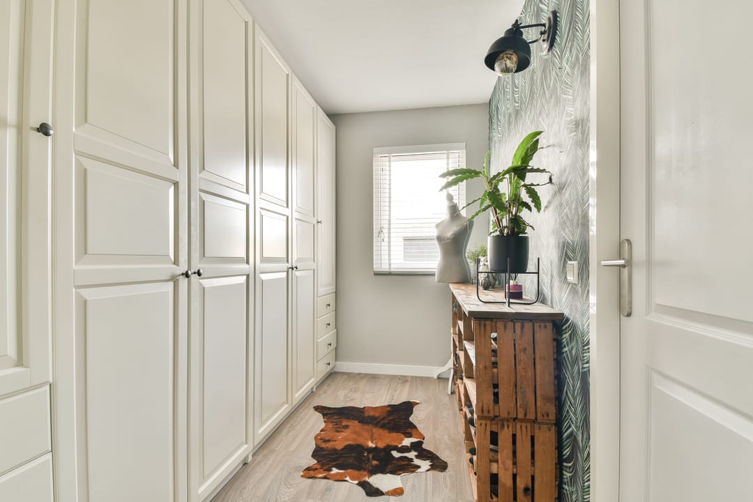 Photo 31 of Marie van Zeggelenstraat 17