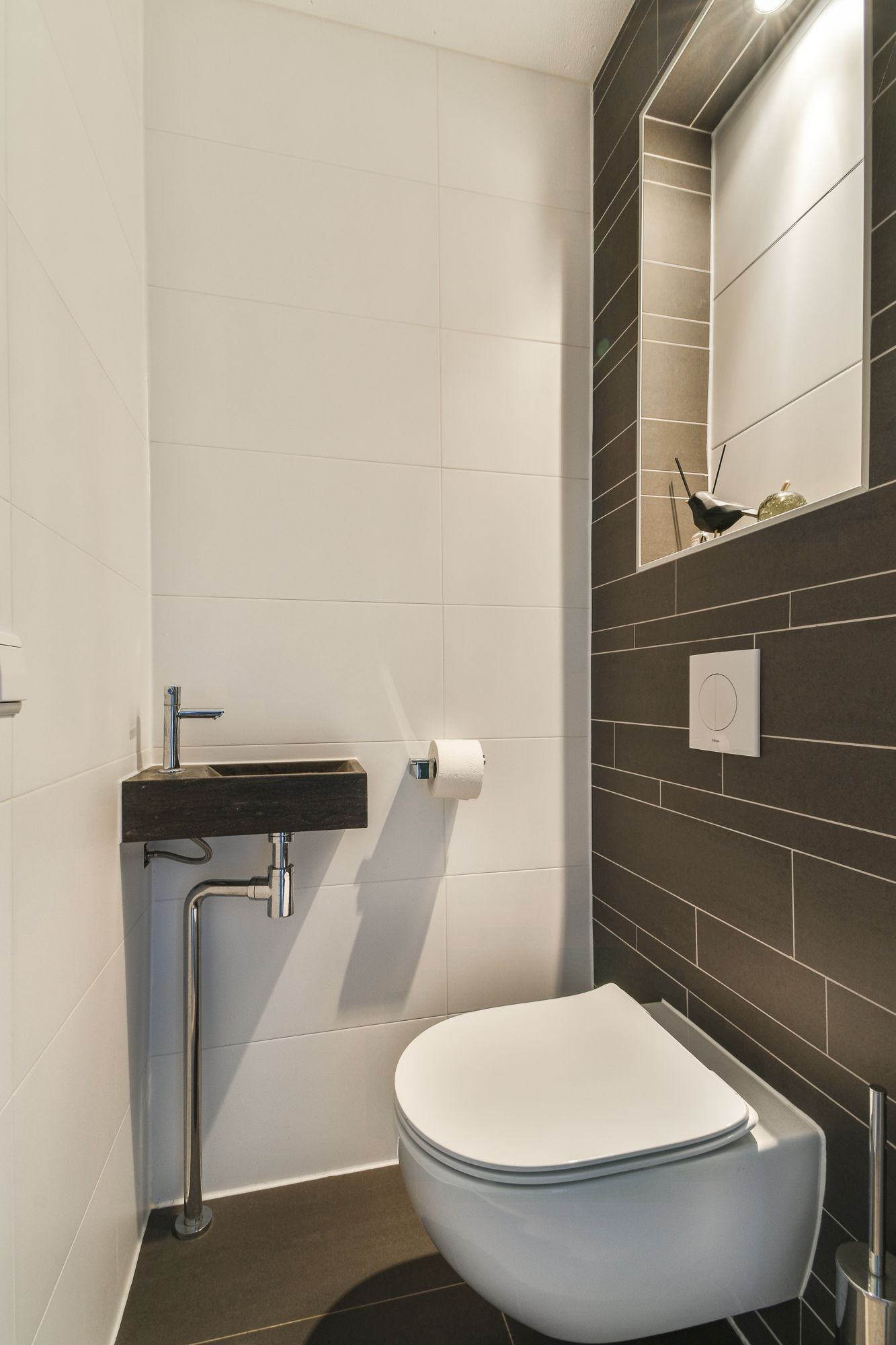 Photo 35 of Marie van Zeggelenstraat 17