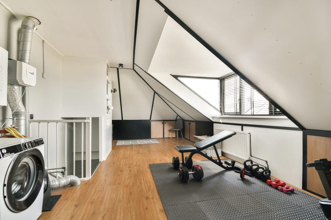 Photo 37 of Marie van Zeggelenstraat 17