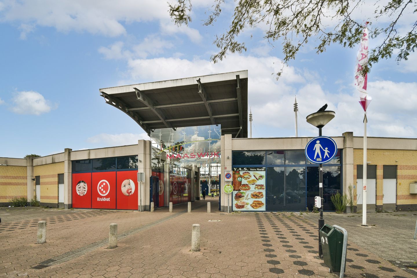 Photo 40 of Marie van Zeggelenstraat 17