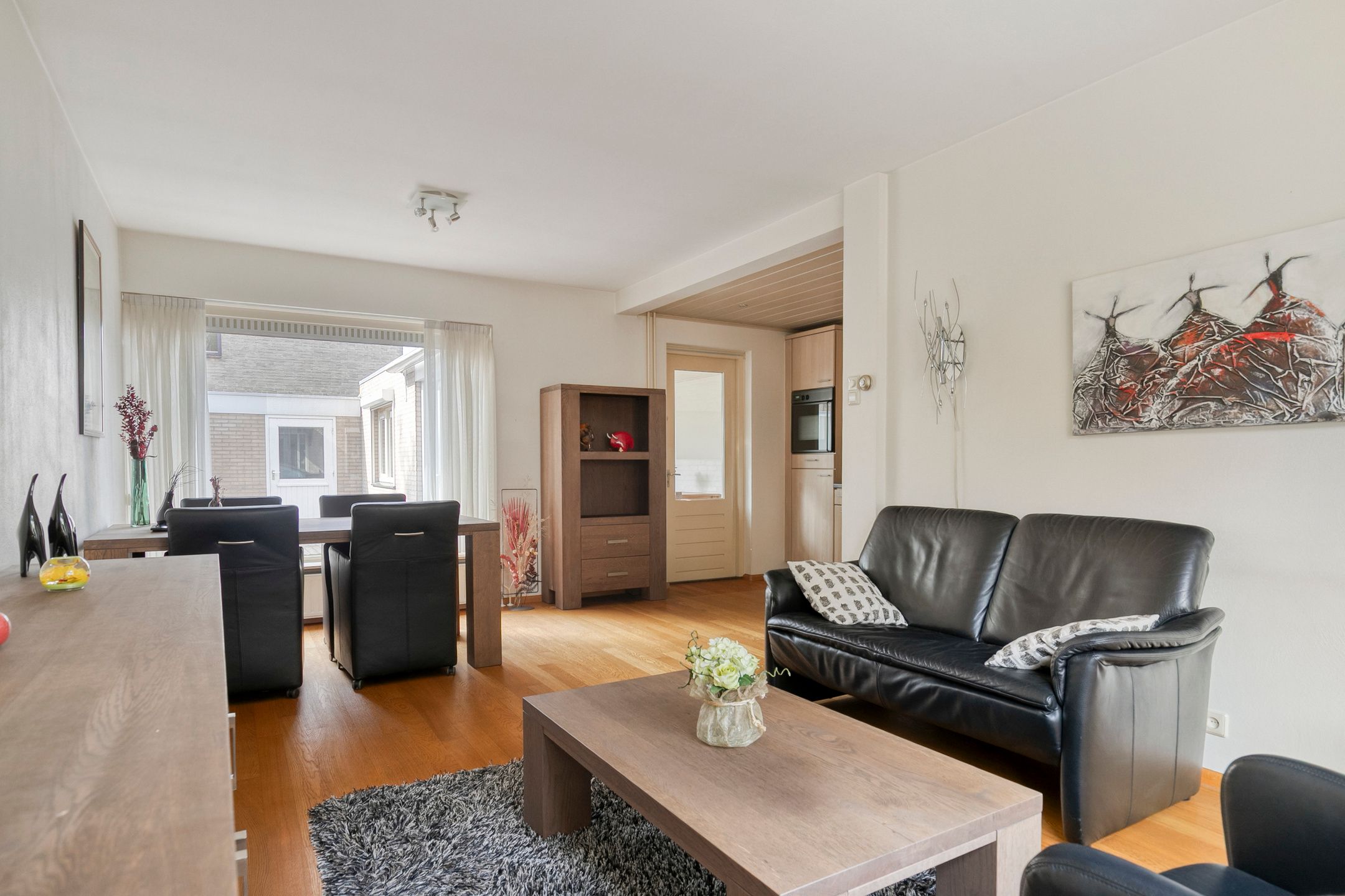 Foto 3 van Anna Paulownastraat 18