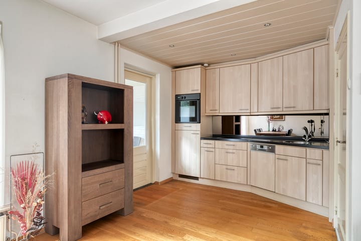 Foto 4 van Anna Paulownastraat 18