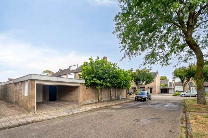 Foto 5 van Anna Paulownastraat 18