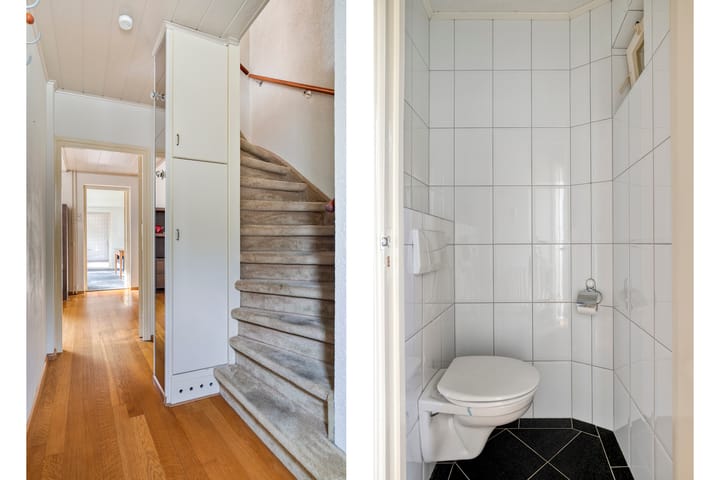 Foto 6 van Anna Paulownastraat 18