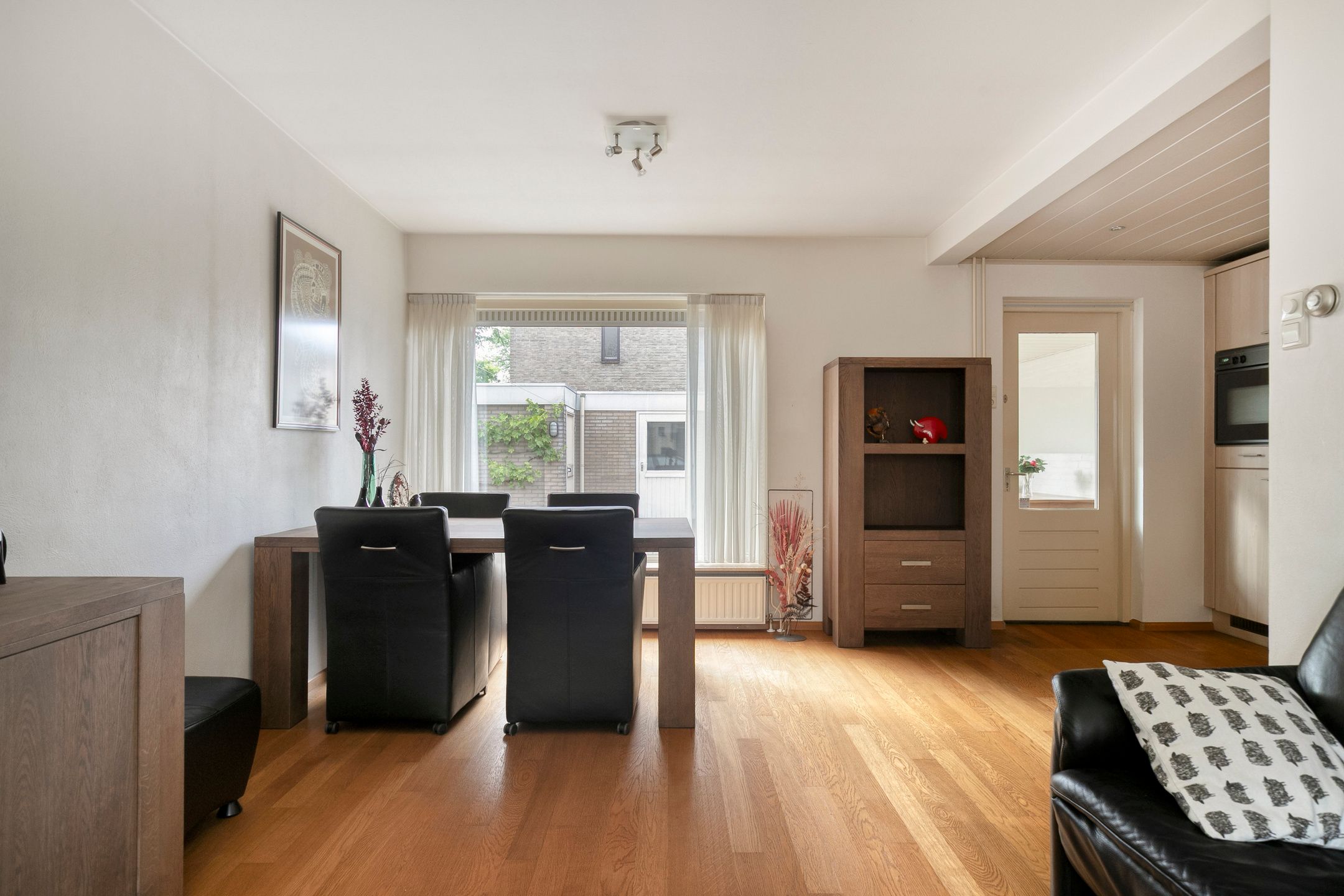 Foto 9 van Anna Paulownastraat 18