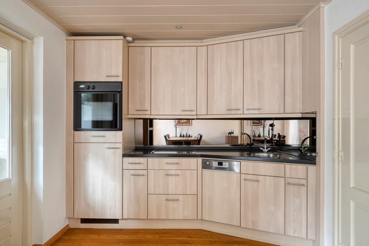 Foto 11 van Anna Paulownastraat 18