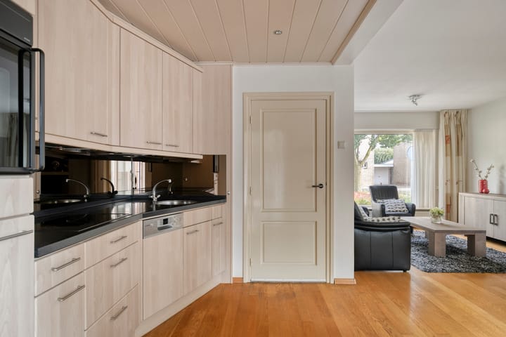 Foto 12 van Anna Paulownastraat 18