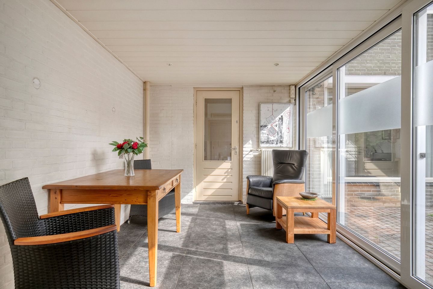 Foto 14 van Anna Paulownastraat 18