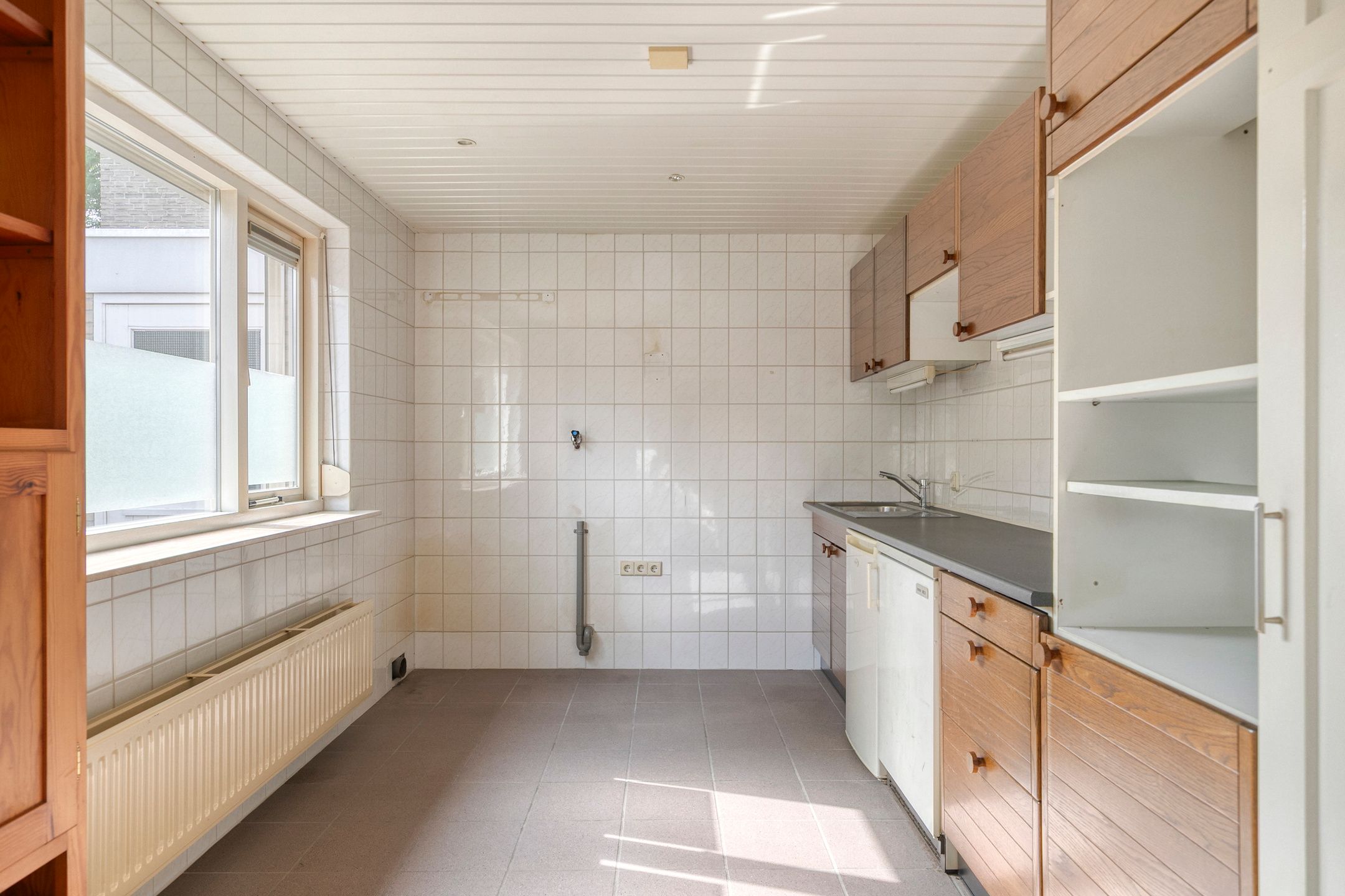 Foto 15 van Anna Paulownastraat 18