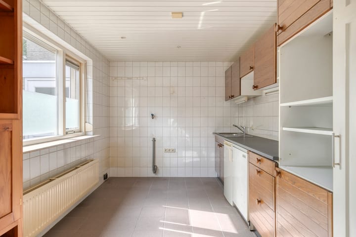 Foto 15 van Anna Paulownastraat 18