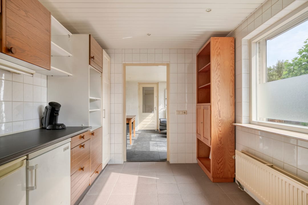 Foto 16 van Anna Paulownastraat 18