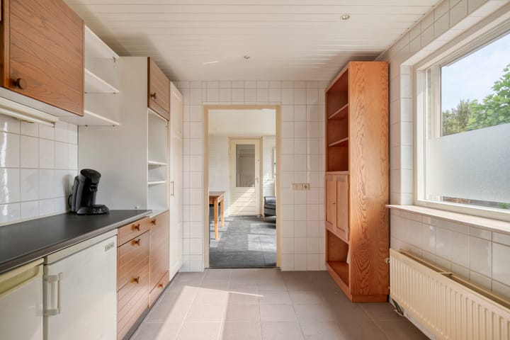 Foto 16 van Anna Paulownastraat 18