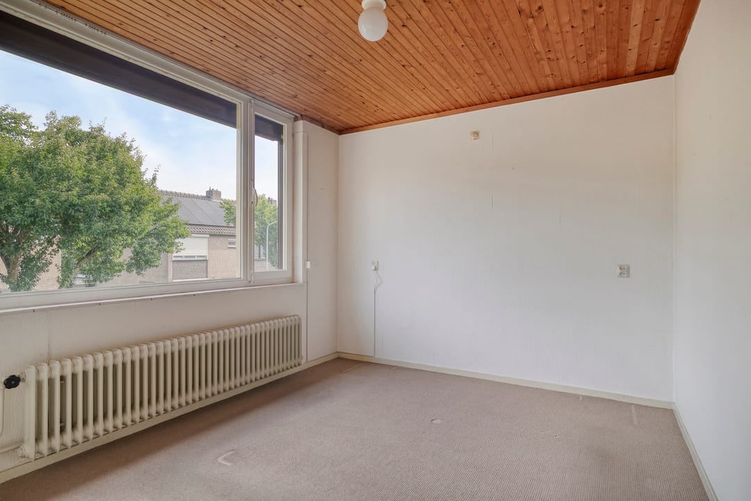 Foto 17 van Anna Paulownastraat 18