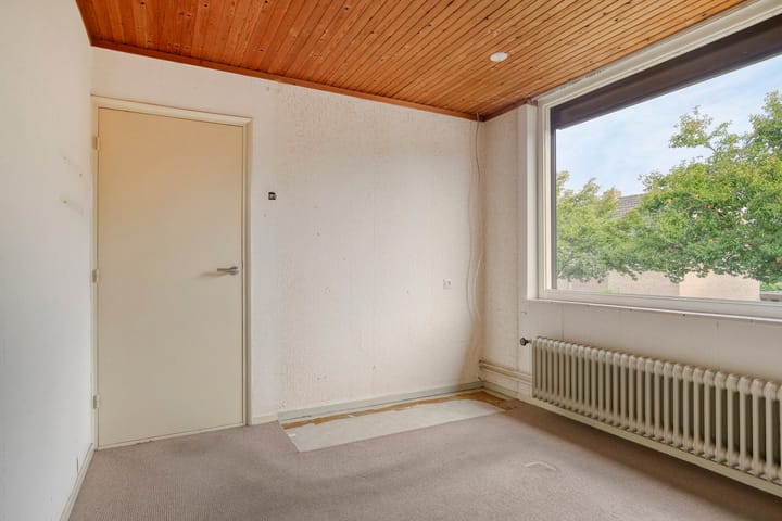 Foto 18 van Anna Paulownastraat 18