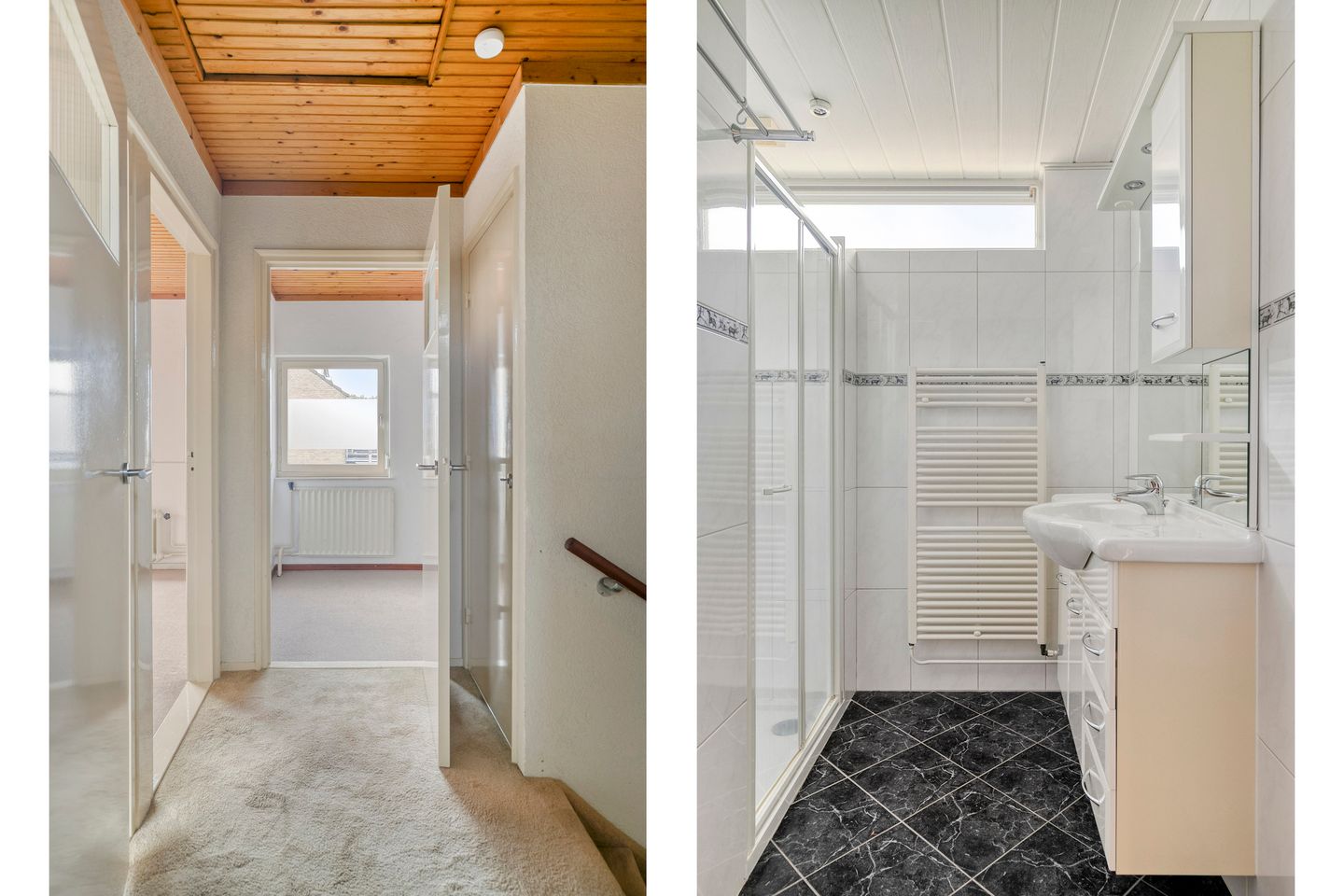 Foto 19 van Anna Paulownastraat 18