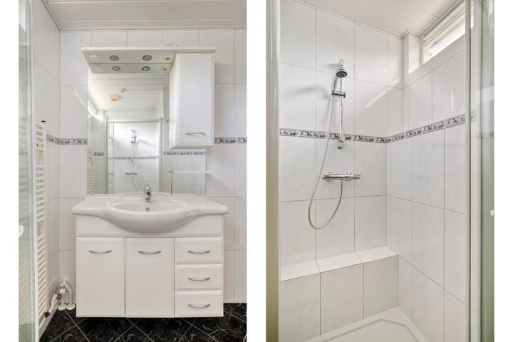 Foto 20 van Anna Paulownastraat 18