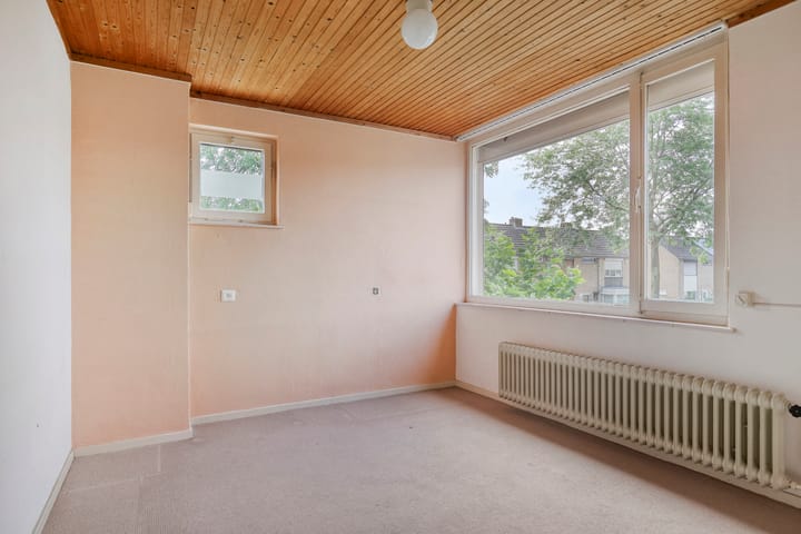 Foto 21 van Anna Paulownastraat 18