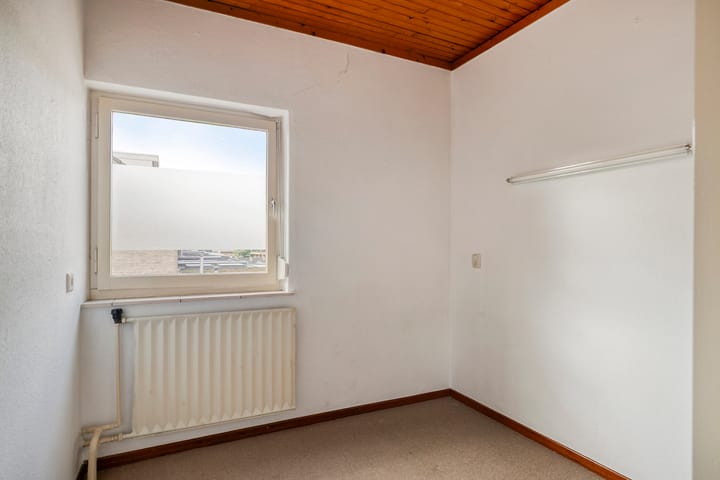 Foto 22 van Anna Paulownastraat 18