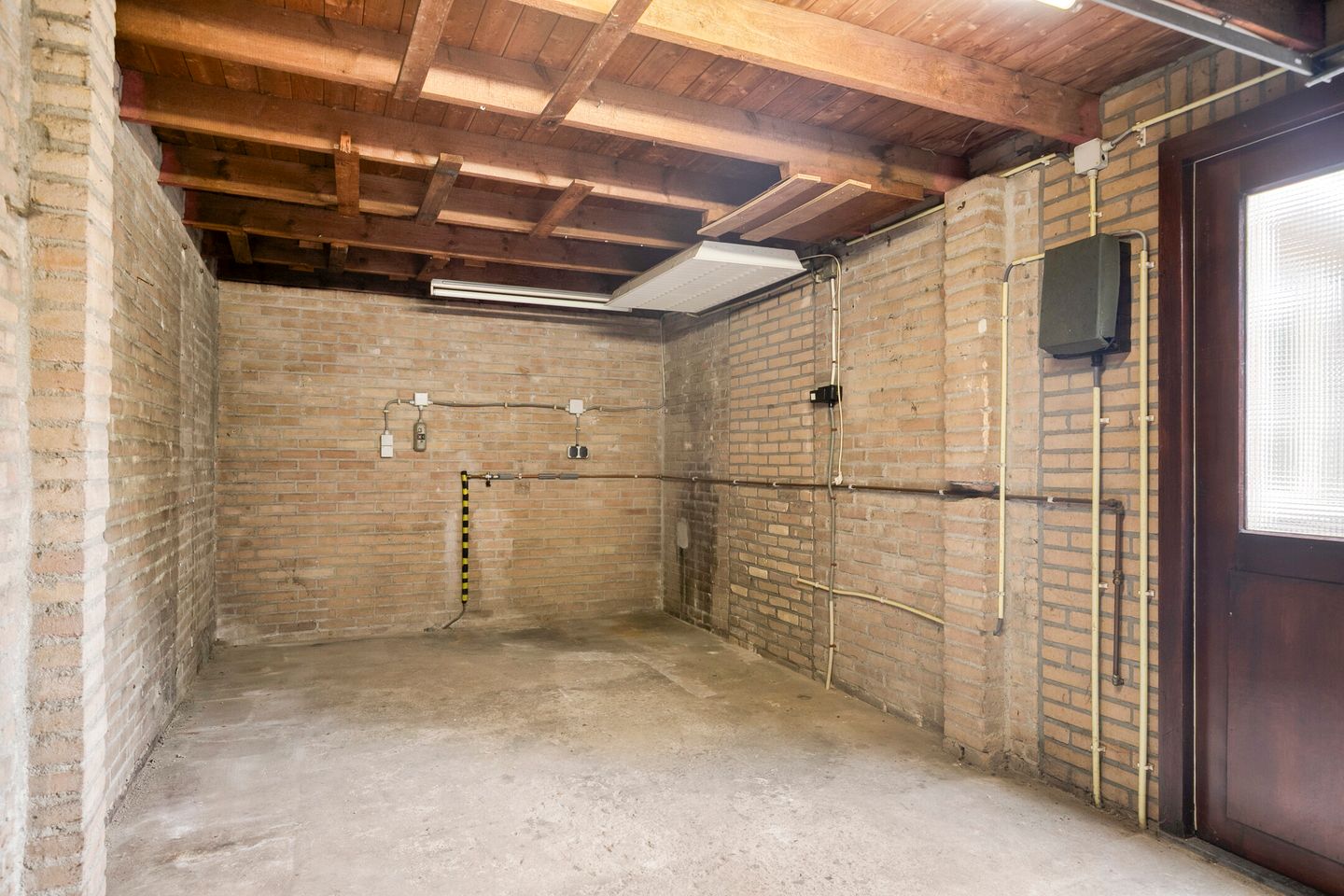 Foto 29 van Anna Paulownastraat 18