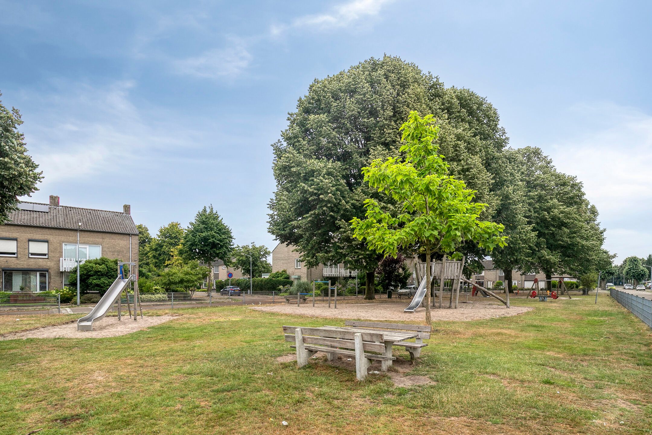 Foto 30 van Anna Paulownastraat 18