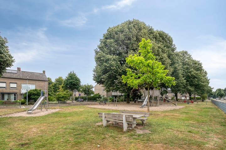 Foto 30 van Anna Paulownastraat 18