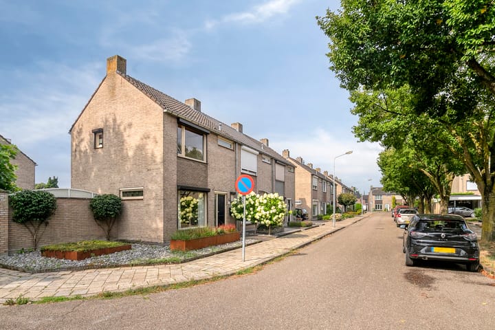 Foto 32 van Anna Paulownastraat 18