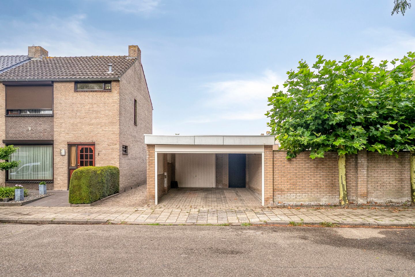 Foto 34 van Anna Paulownastraat 18