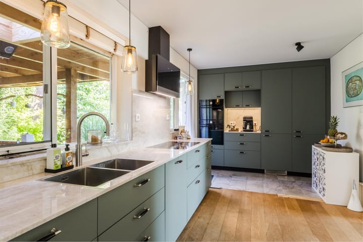 Foto 2 van Cingelwal 55