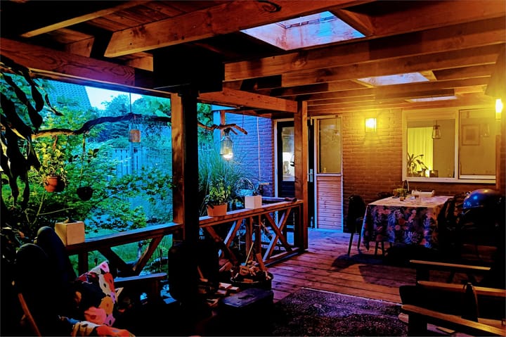 Foto 3 van Cingelwal 55