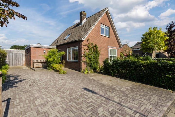 Foto 4 van Cingelwal 55