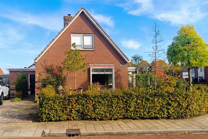 Foto 5 van Cingelwal 55