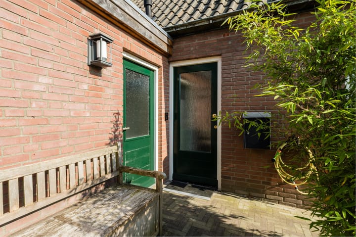 Foto 6 van Cingelwal 55