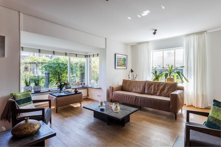 Foto 9 van Cingelwal 55