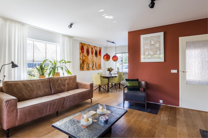 Foto 10 van Cingelwal 55