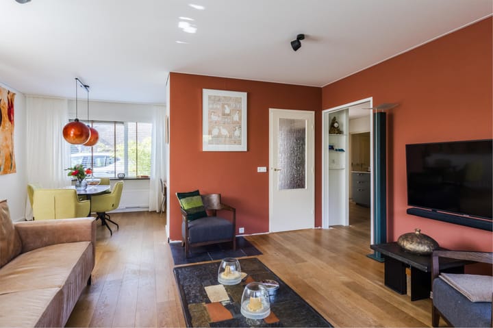 Foto 11 van Cingelwal 55