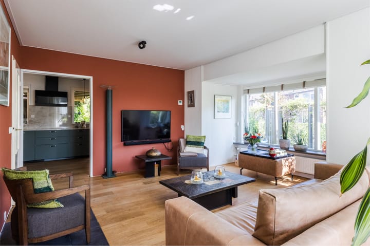 Foto 12 van Cingelwal 55